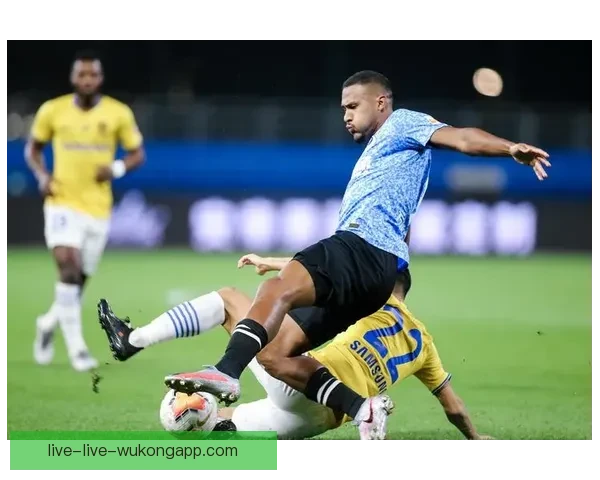 哪里可以免费看足球直播最新平台汇总与安全观看指南合法选择和清晰画质推荐